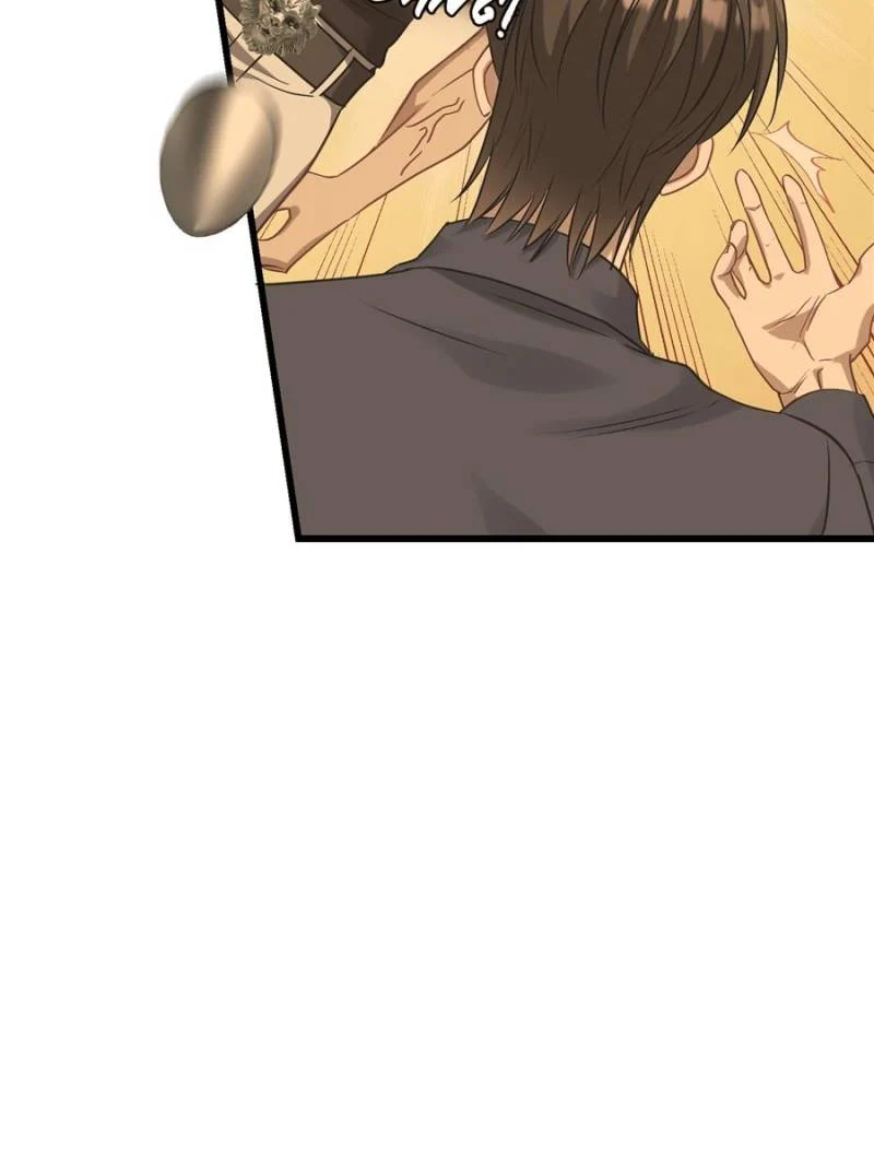 Page 15 of Chapter 22