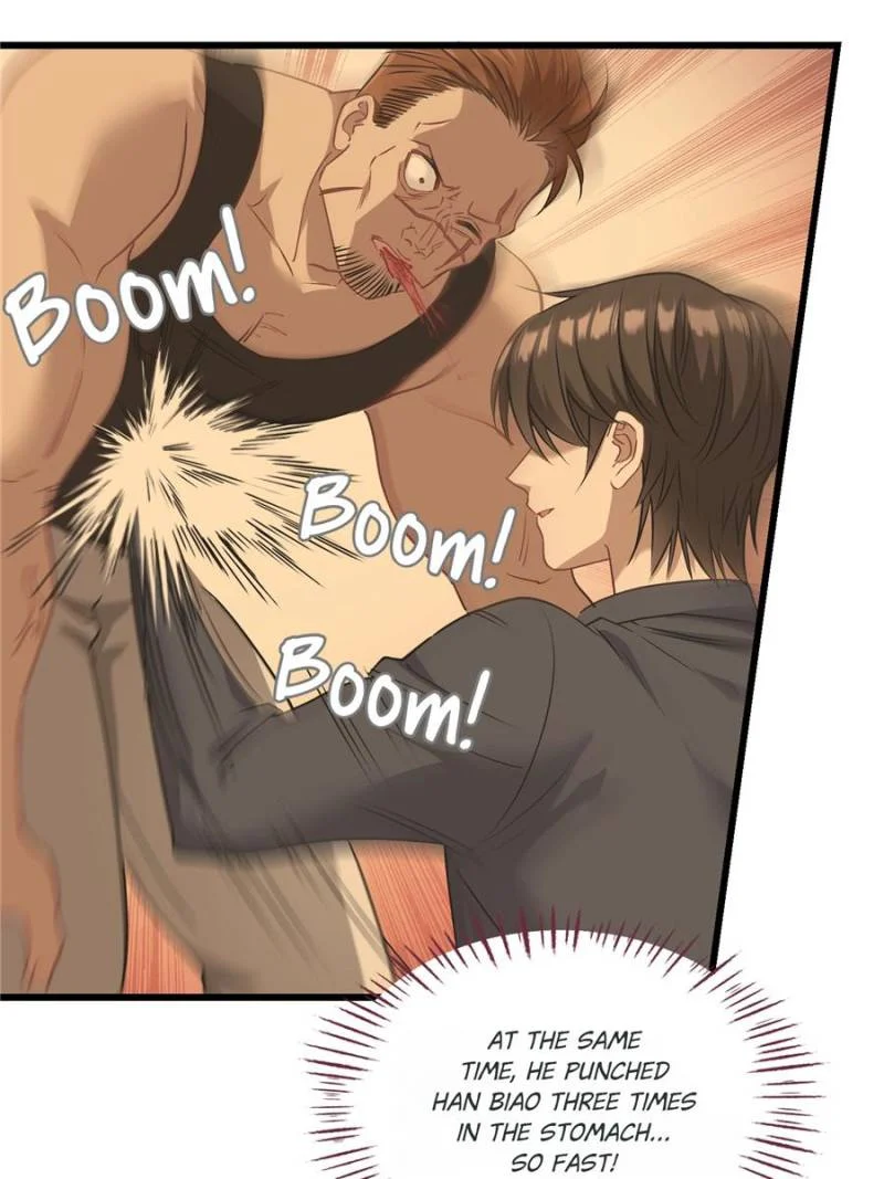 Page 16 of Chapter 22