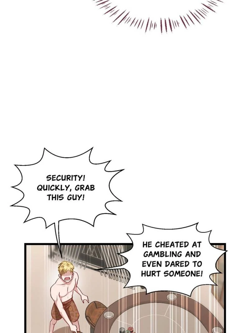 Page 17 of Chapter 22