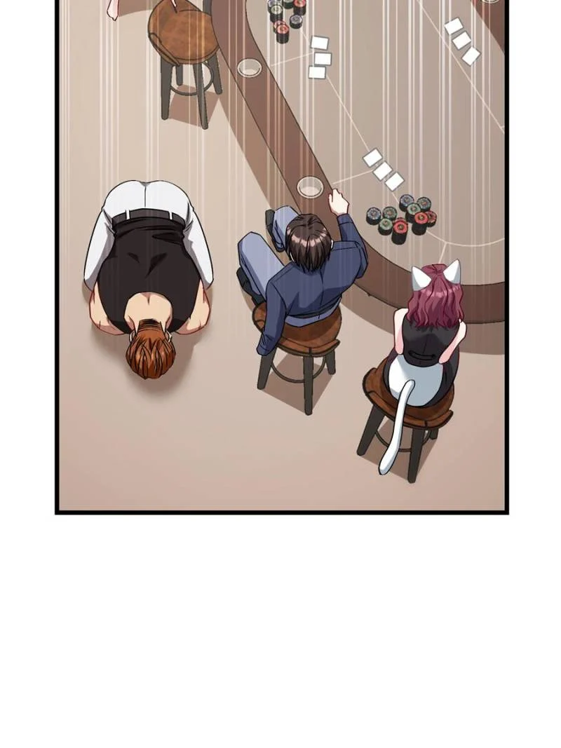 Page 18 of Chapter 22