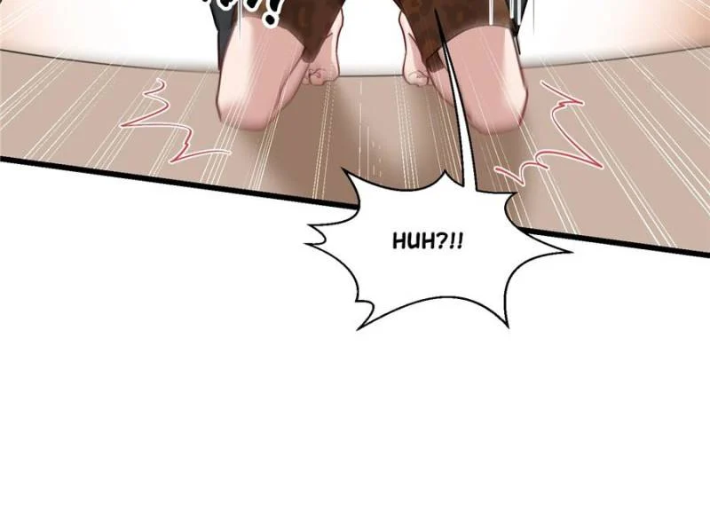 Page 20 of Chapter 22