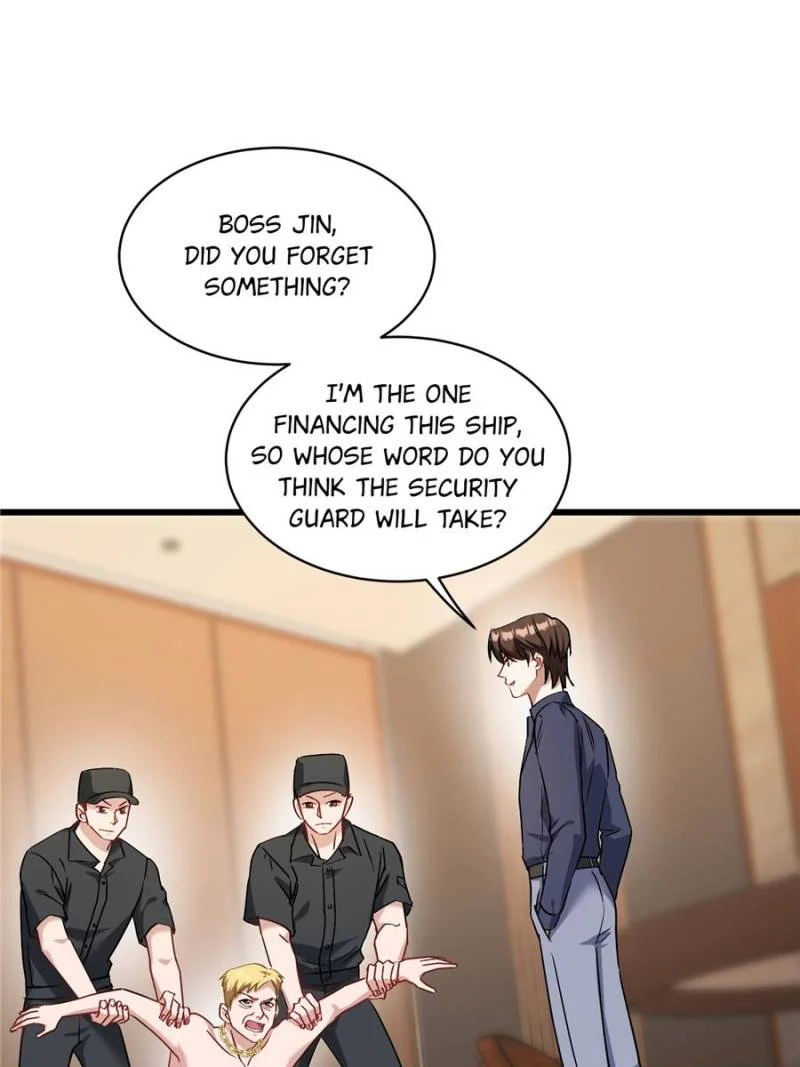 Page 21 of Chapter 22