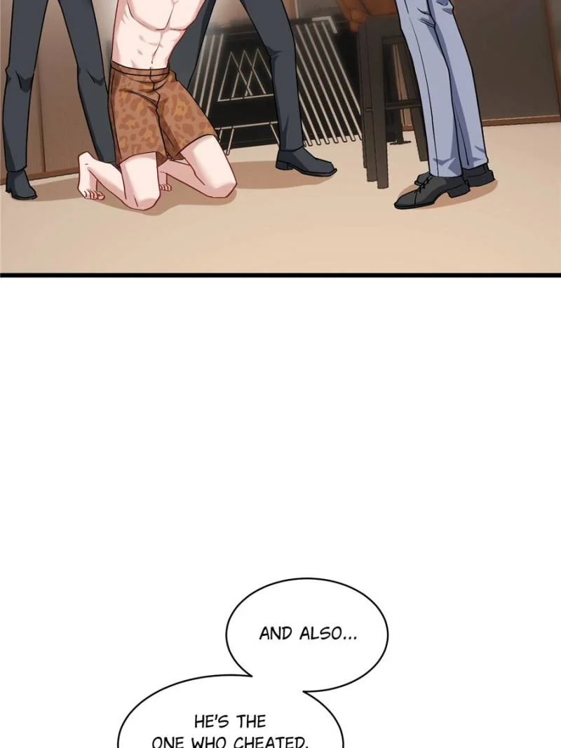 Page 22 of Chapter 22