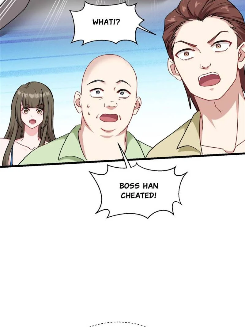 Page 24 of Chapter 22