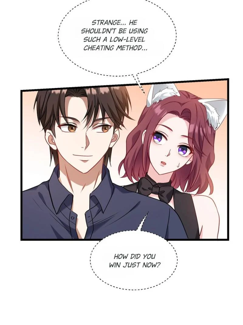 Page 25 of Chapter 22