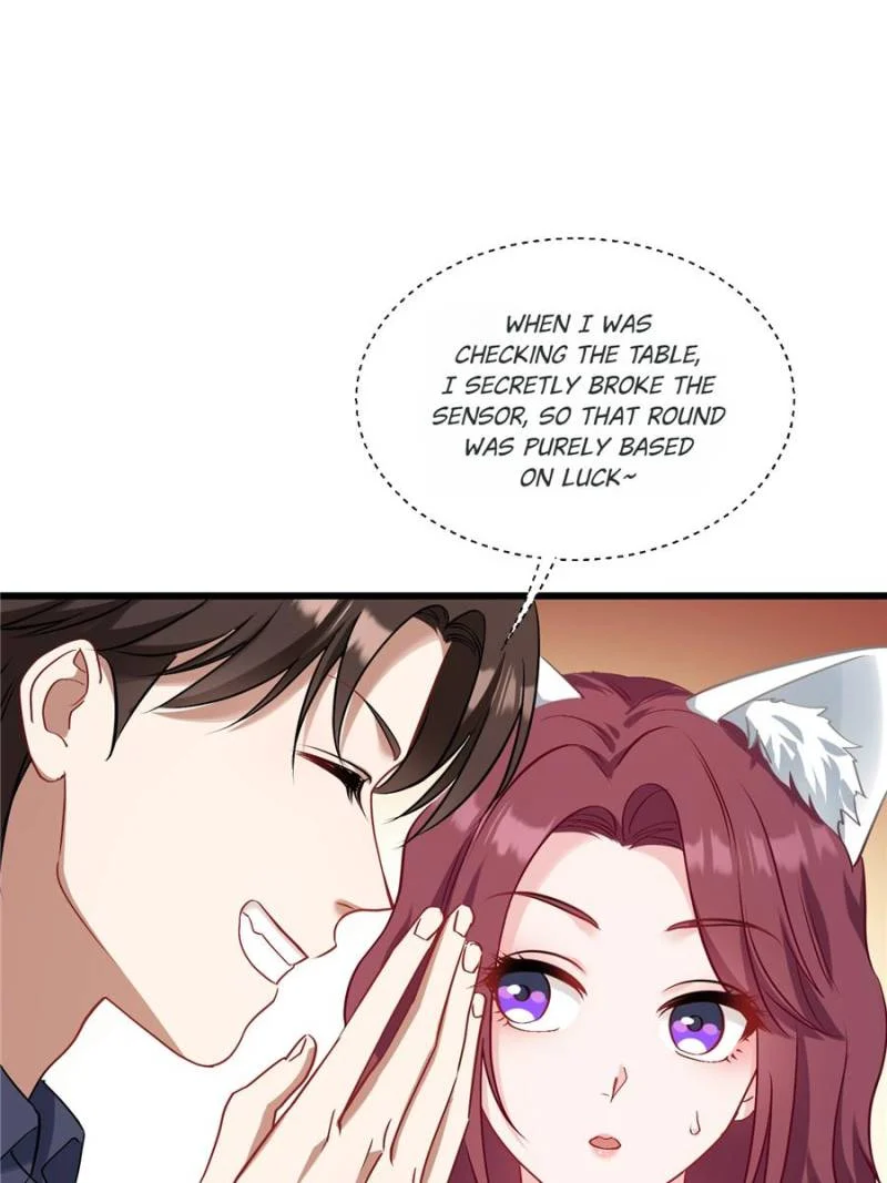 Page 26 of Chapter 22