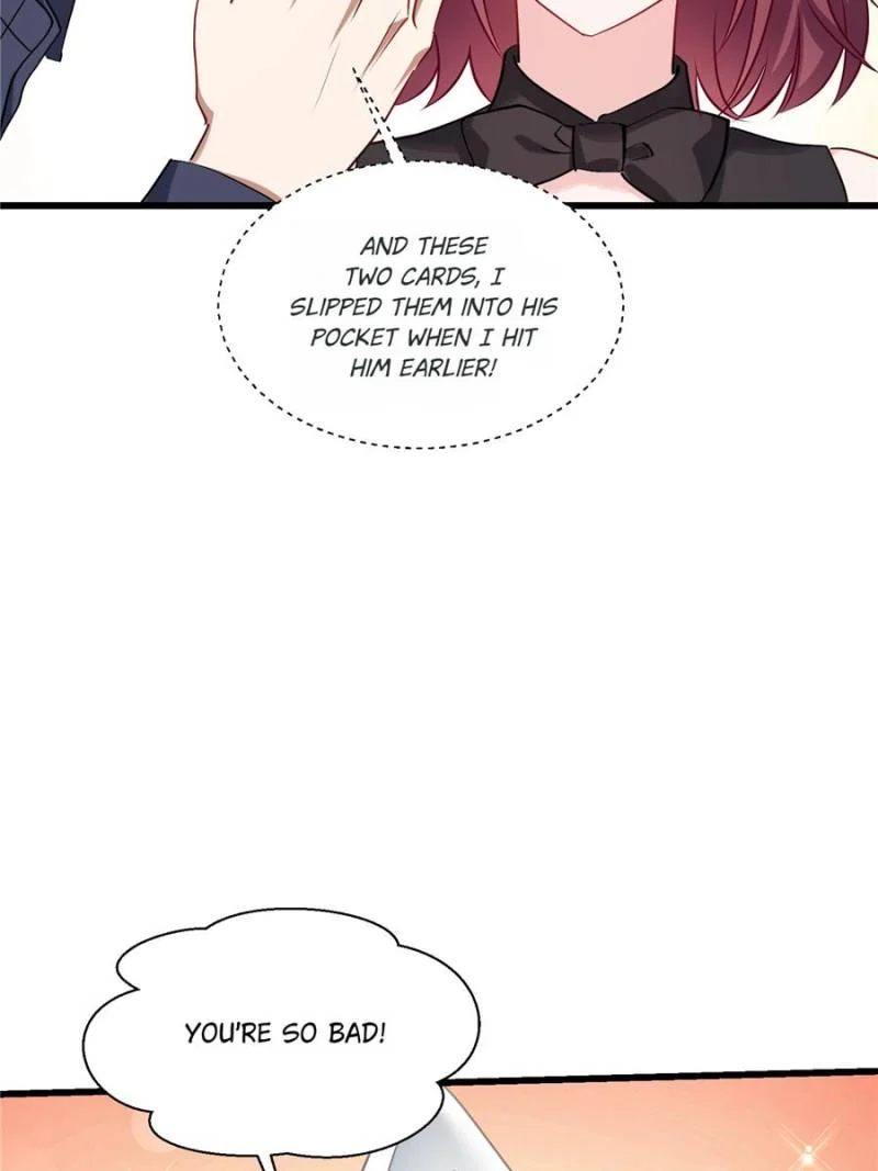 Page 27 of Chapter 22