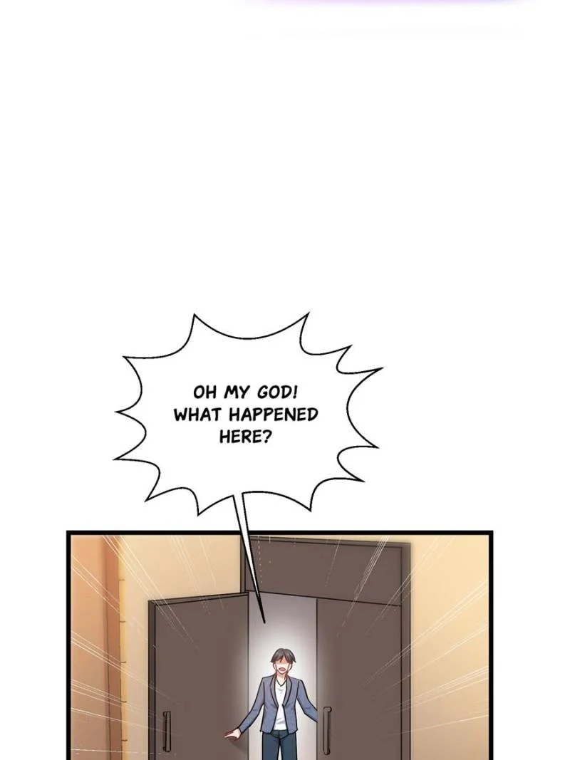 Page 29 of Chapter 22