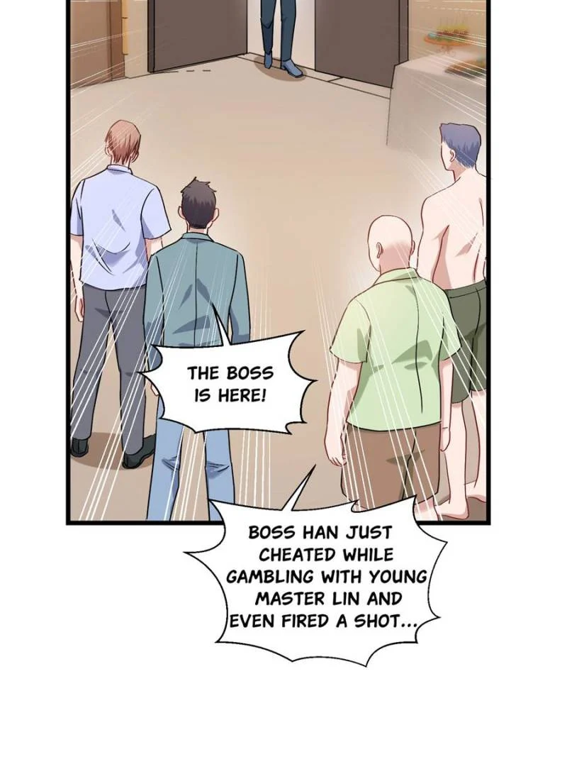 Page 30 of Chapter 22