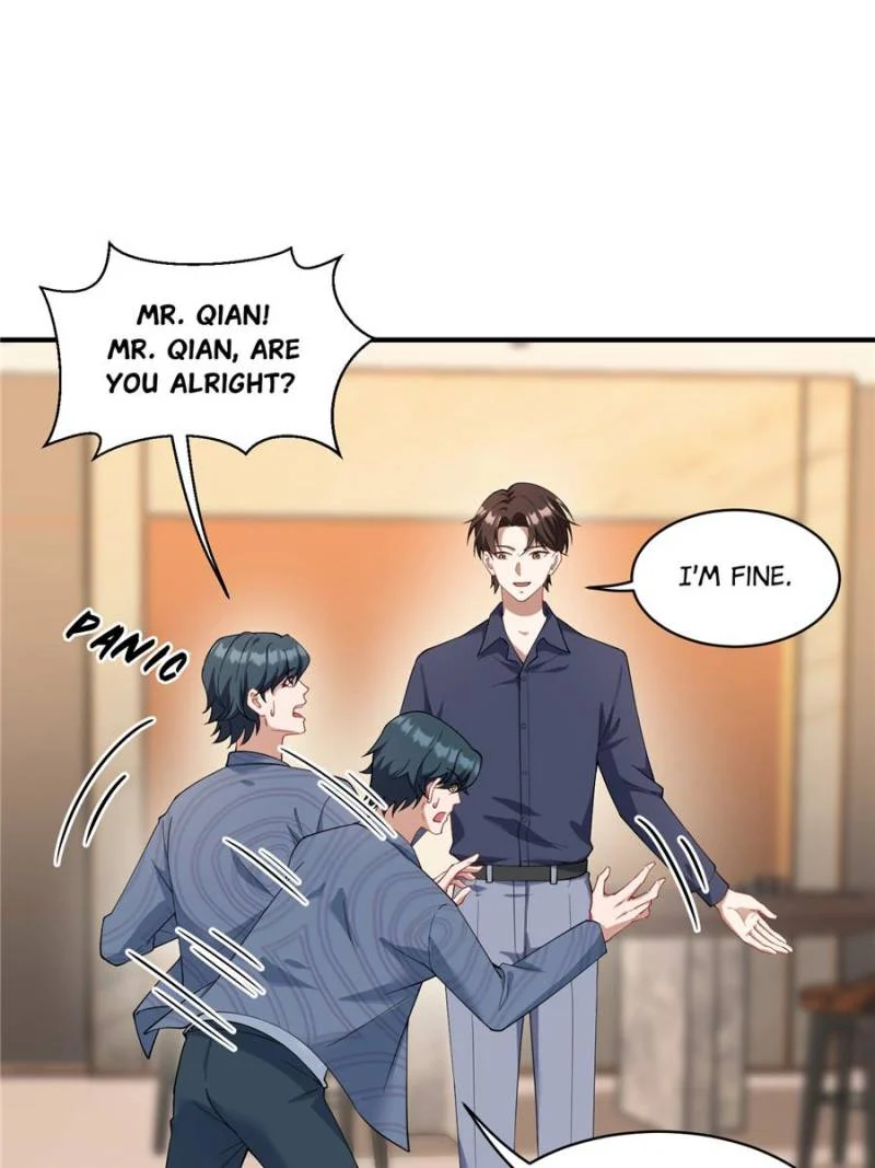 Page 32 of Chapter 22