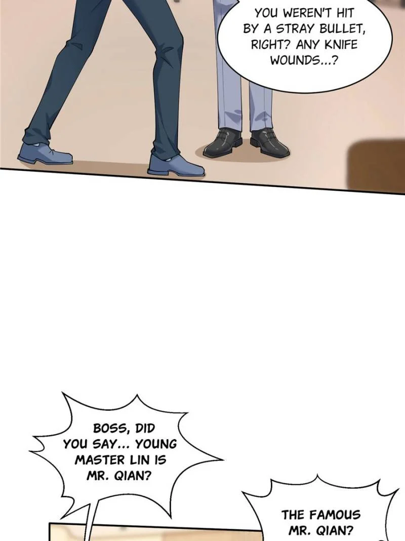 Page 33 of Chapter 22