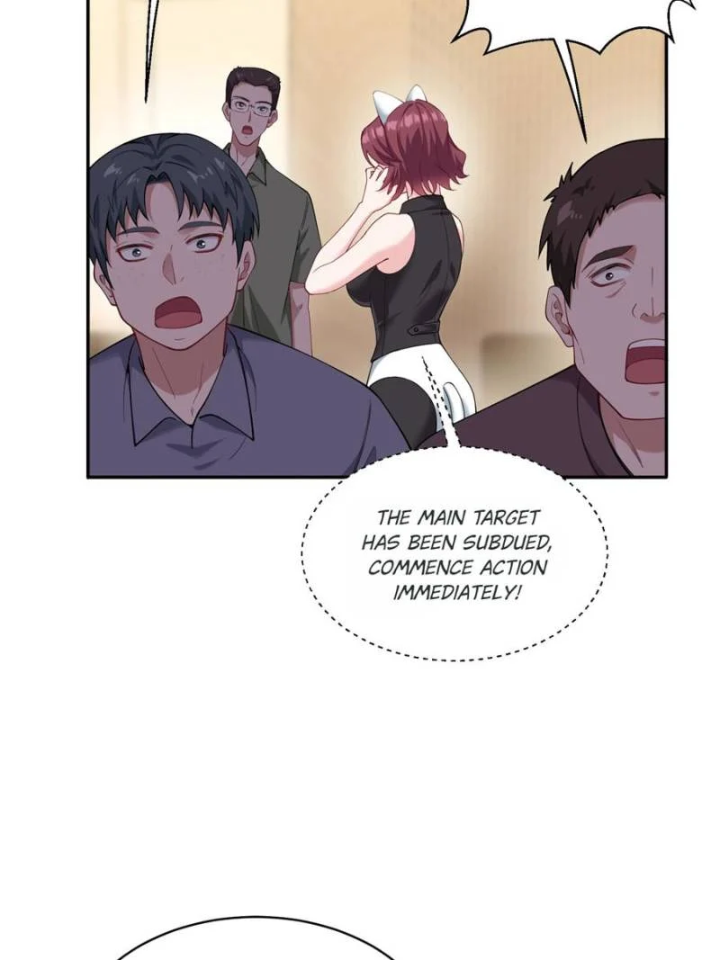 Page 34 of Chapter 22