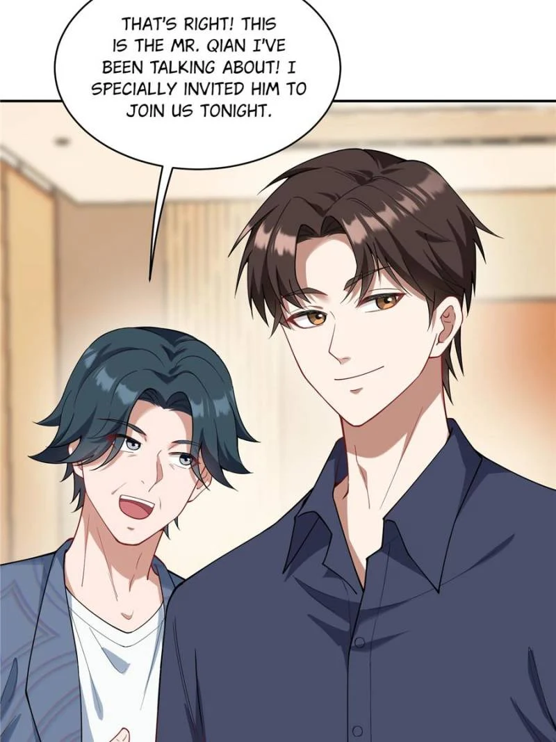 Page 35 of Chapter 22