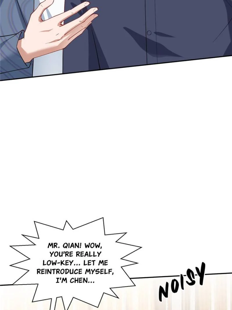 Page 36 of Chapter 22