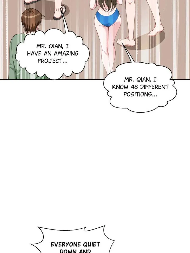 Page 38 of Chapter 22