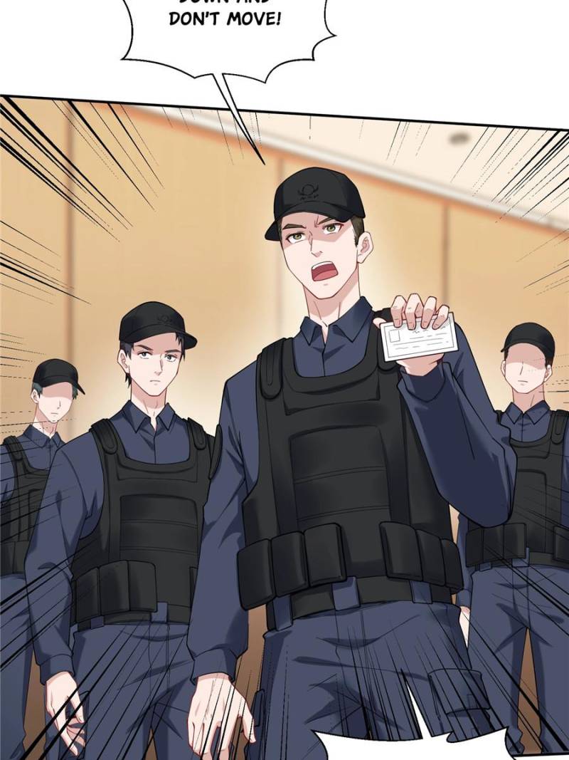 Page 39 of Chapter 22