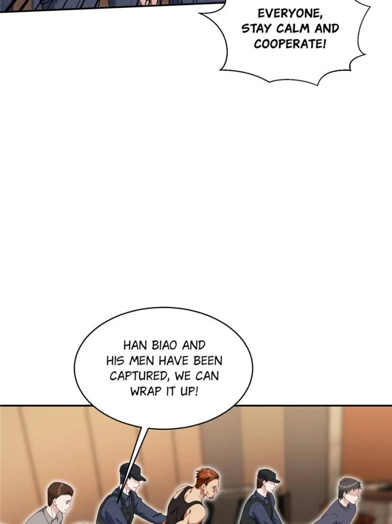 Page 40 of Chapter 22