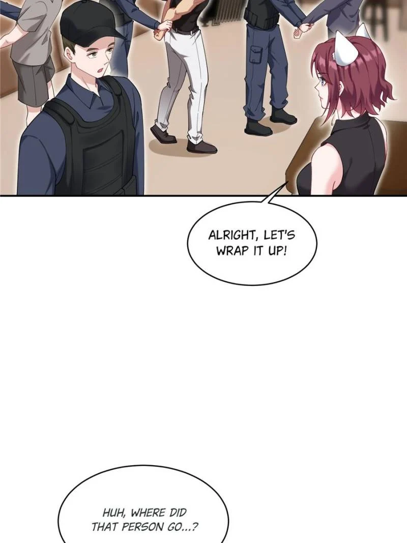Page 41 of Chapter 22