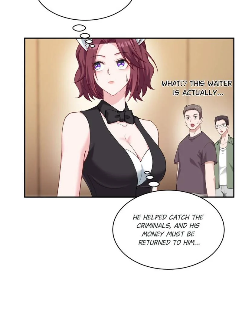 Page 42 of Chapter 22
