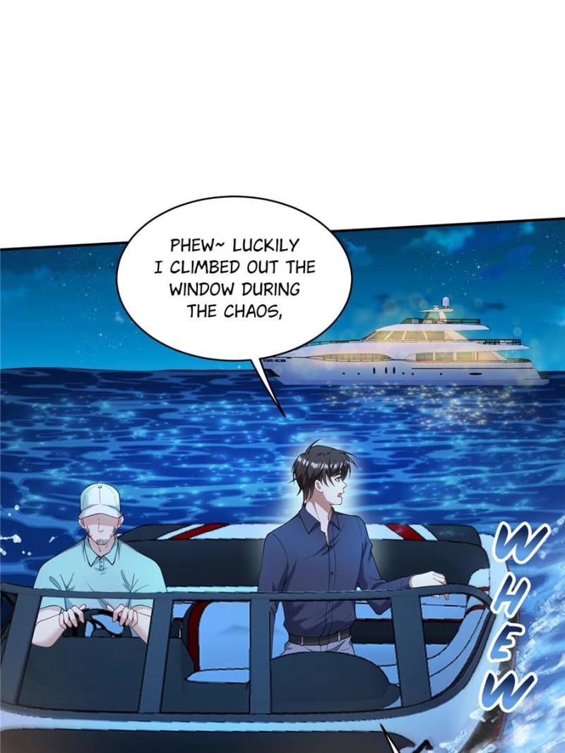 Page 43 of Chapter 22