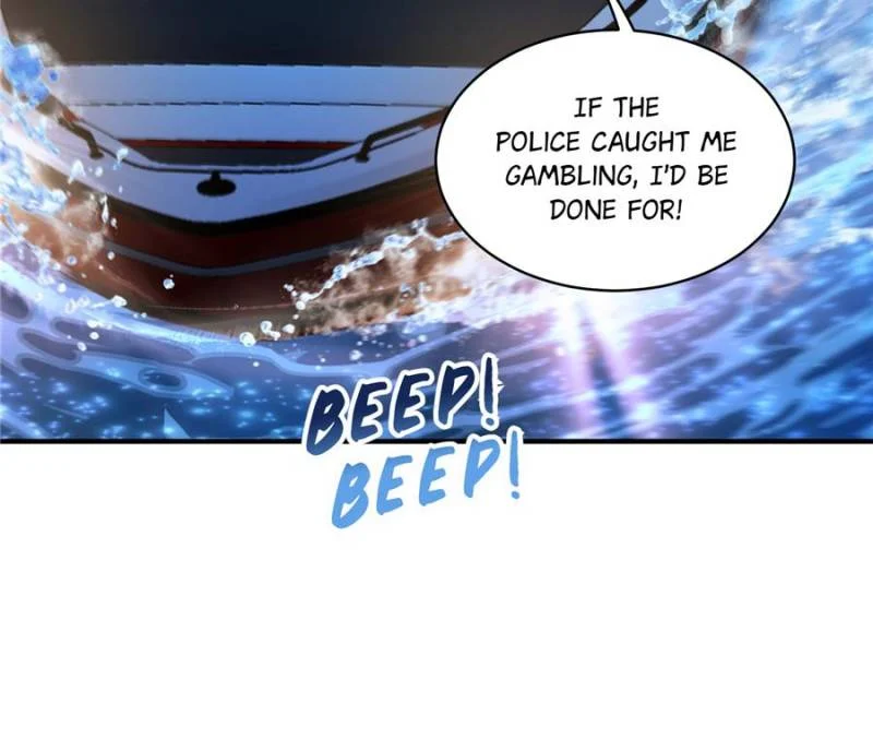 Page 44 of Chapter 22