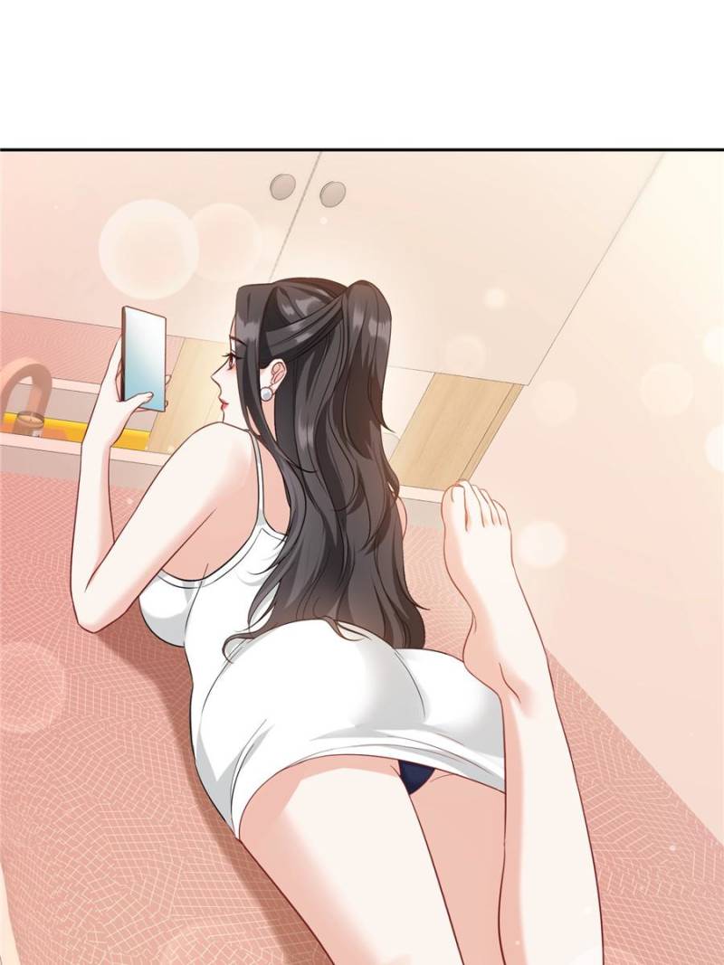 Page 46 of Chapter 22