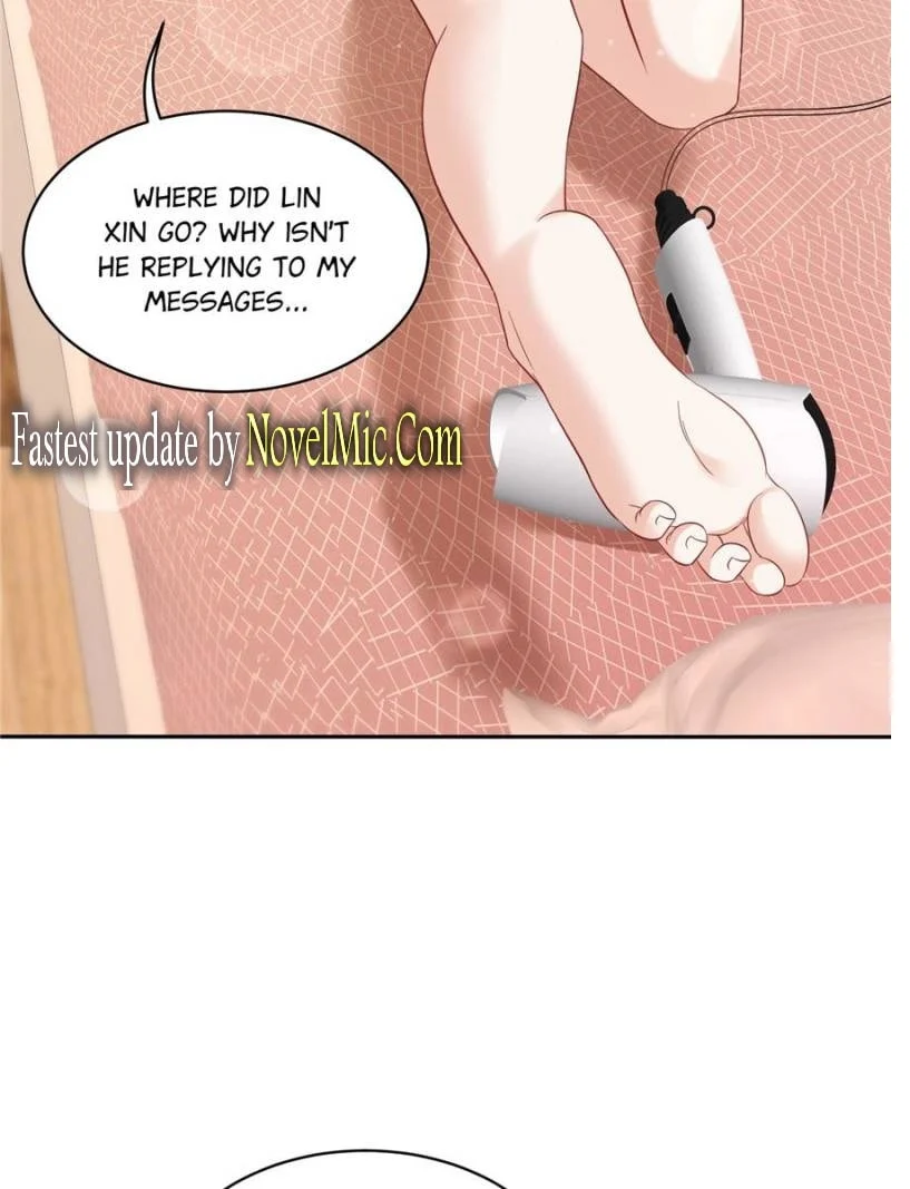 Page 47 of Chapter 22