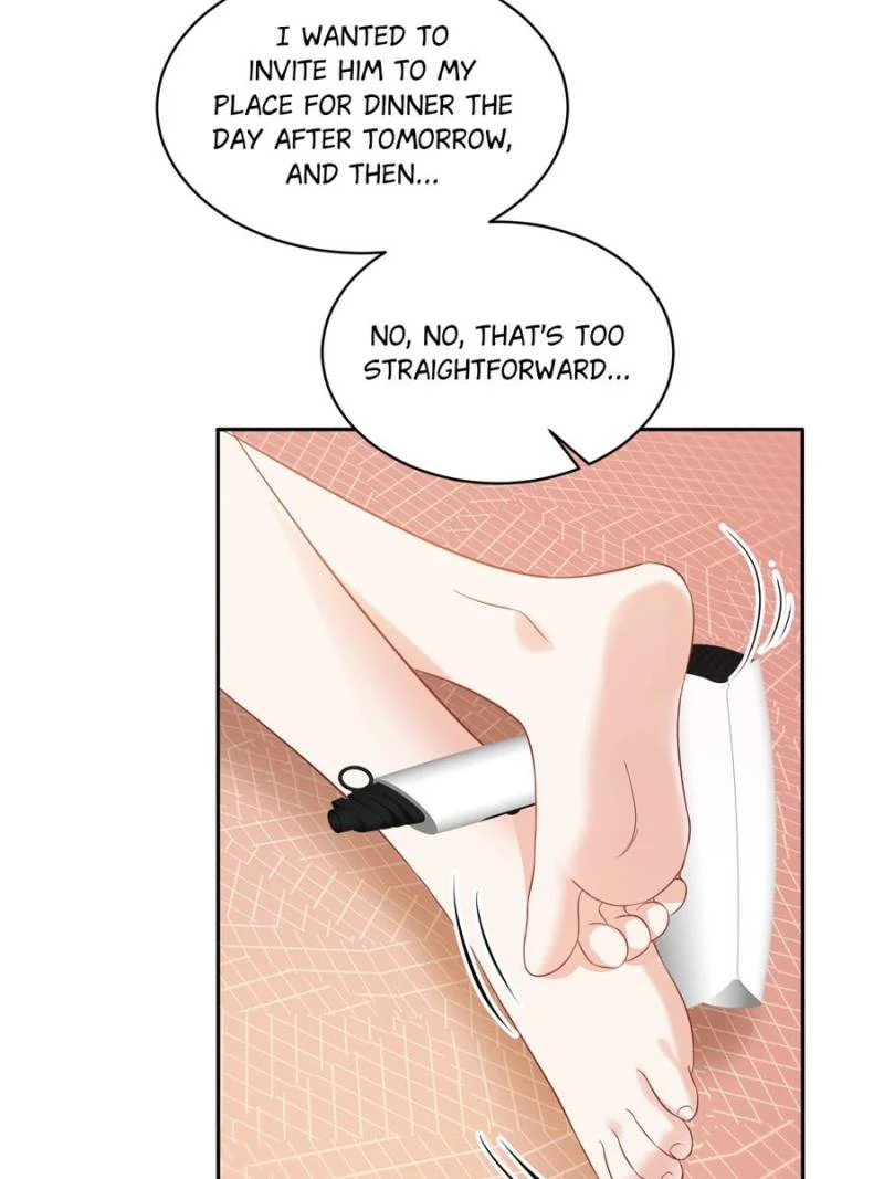 Page 48 of Chapter 22