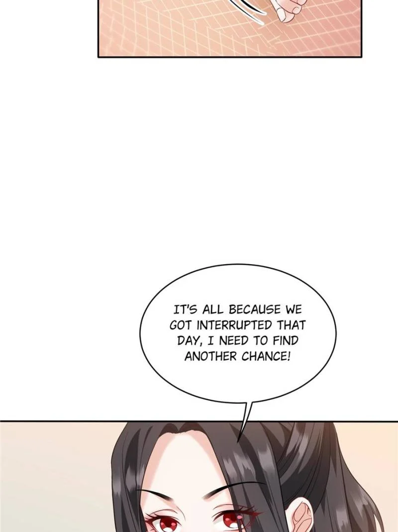 Page 49 of Chapter 22