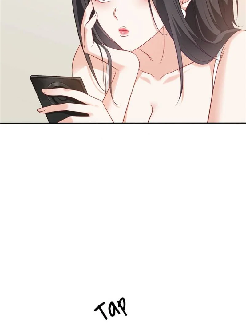 Page 50 of Chapter 22