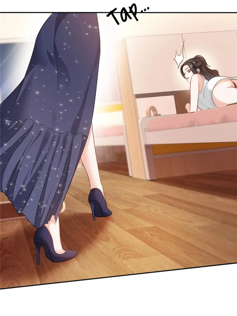 Page 51 of Chapter 22