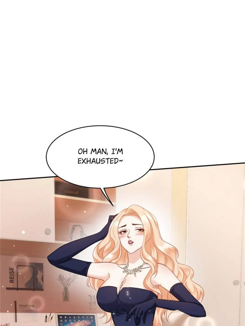 Page 52 of Chapter 22