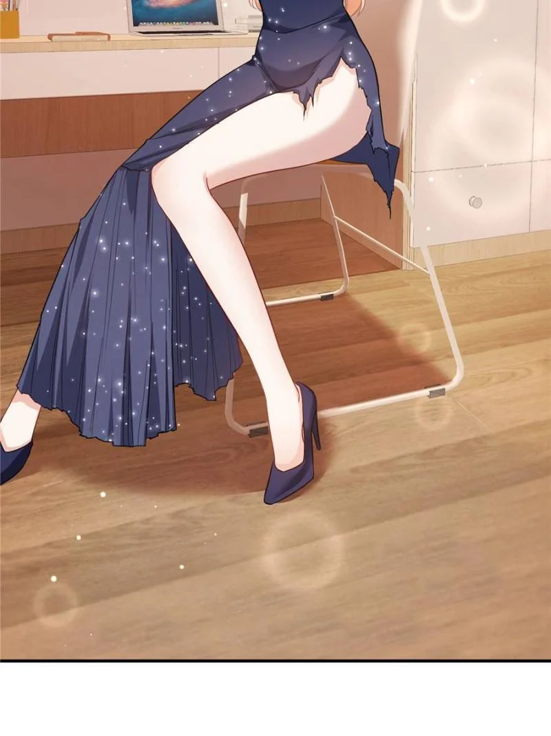 Page 53 of Chapter 22