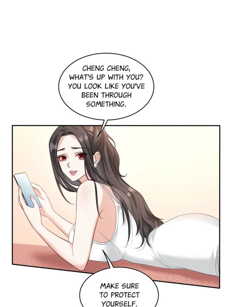 Page 55 of Chapter 22