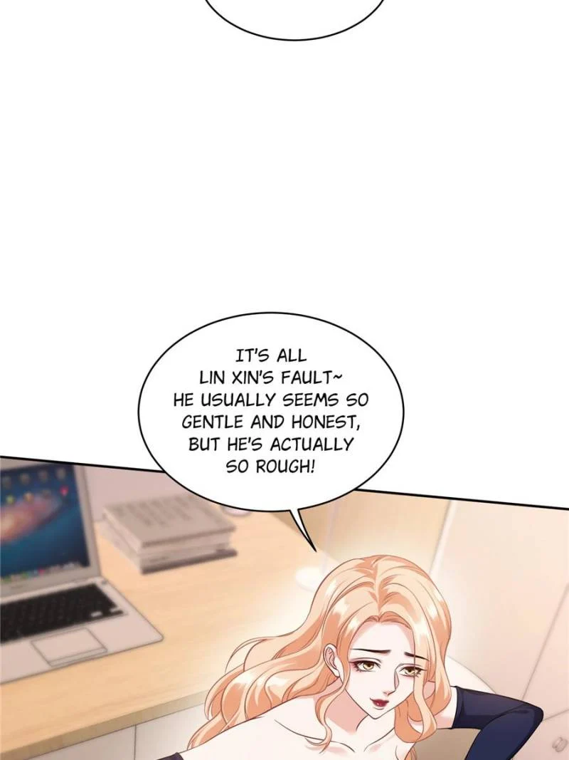Page 56 of Chapter 22
