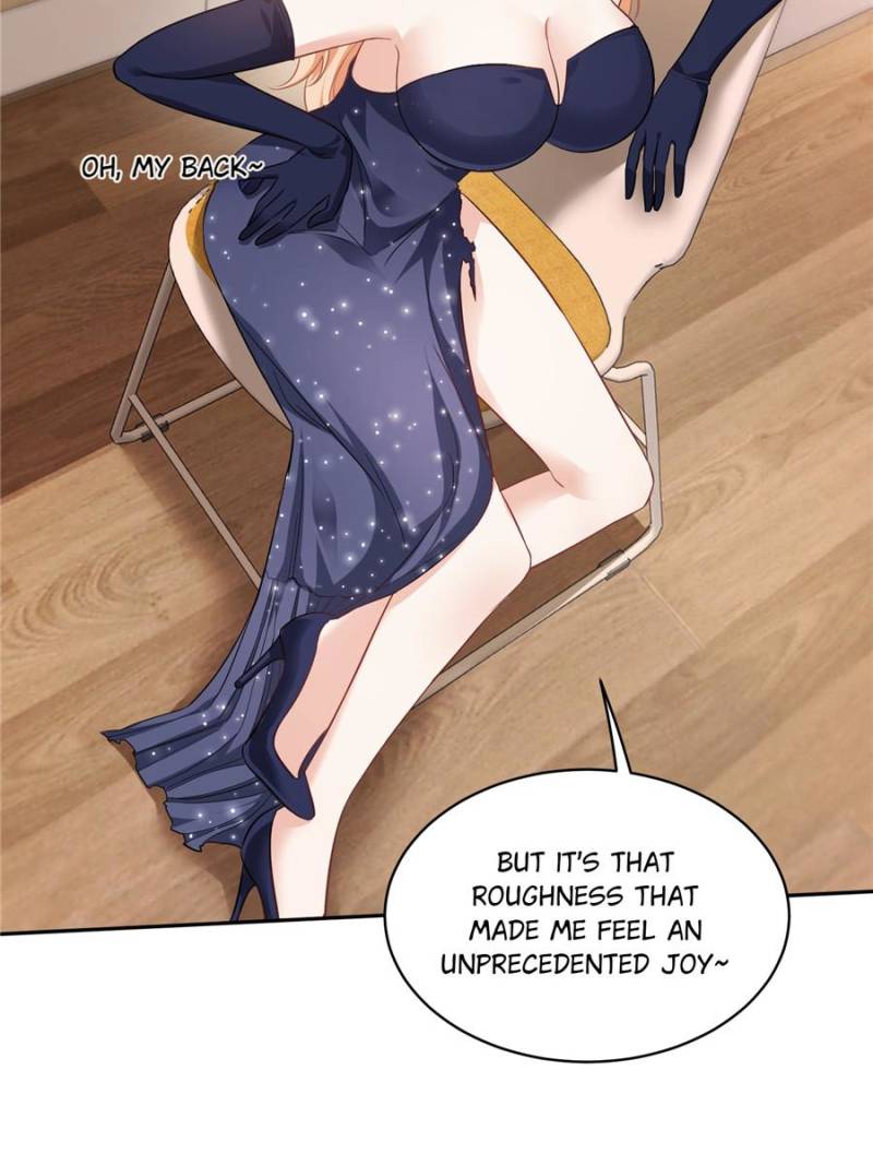 Page 57 of Chapter 22