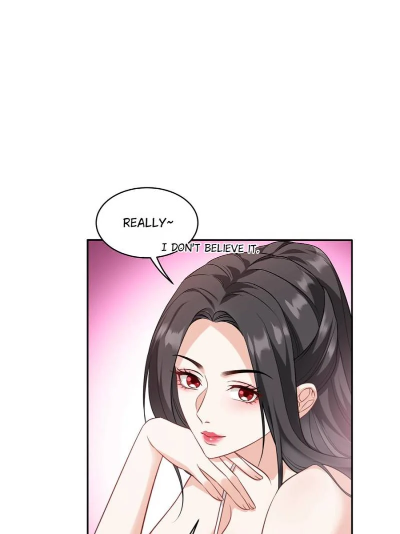 Page 58 of Chapter 22