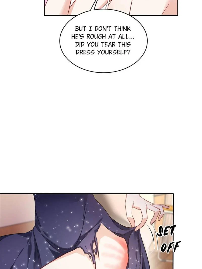 Page 59 of Chapter 22