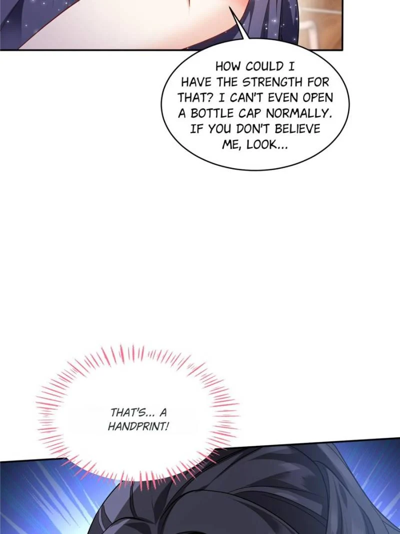 Page 60 of Chapter 22