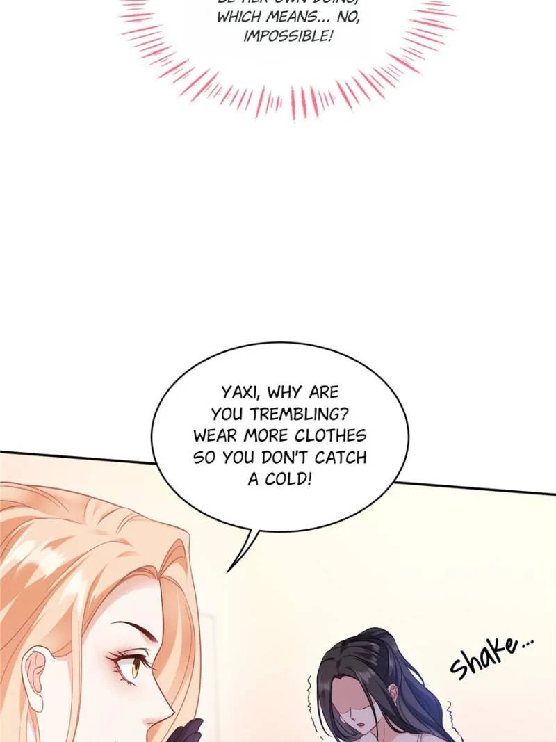 Page 62 of Chapter 22
