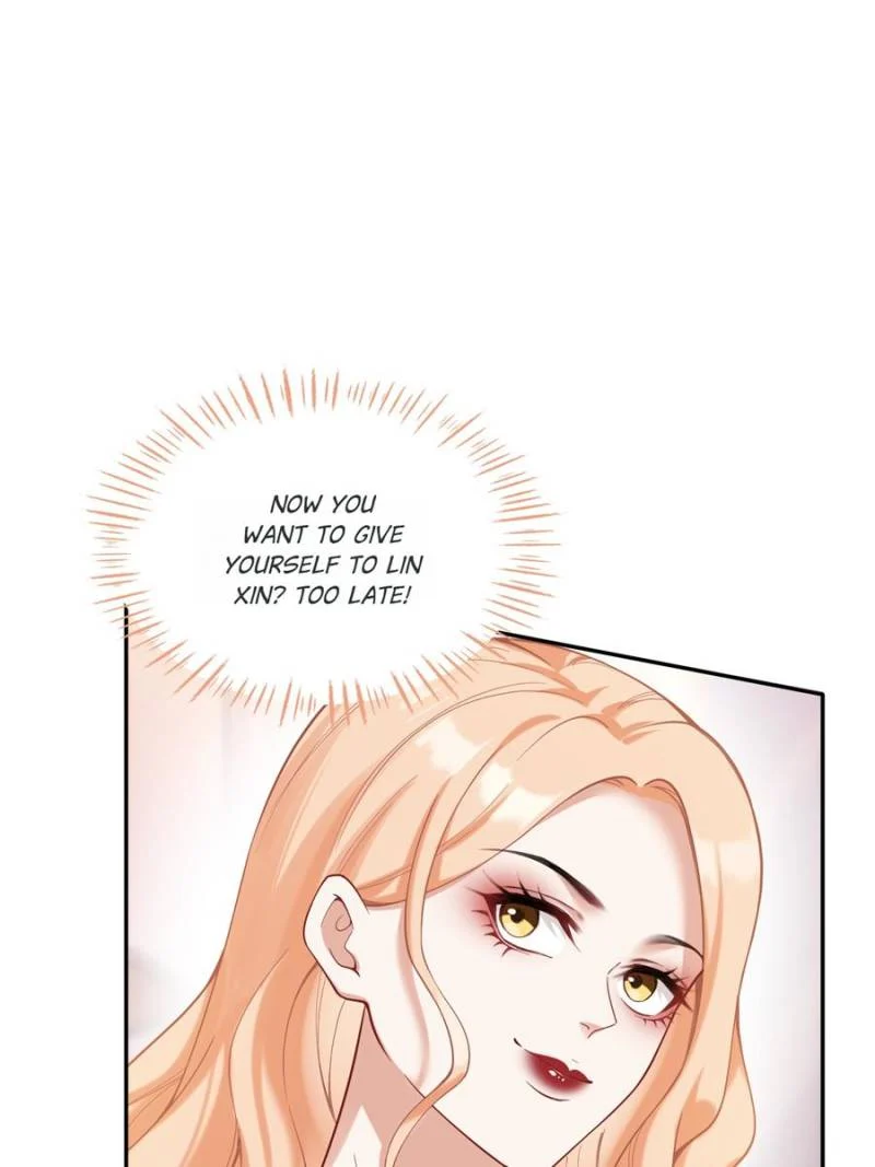 Page 65 of Chapter 22