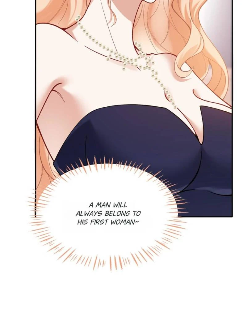 Page 66 of Chapter 22