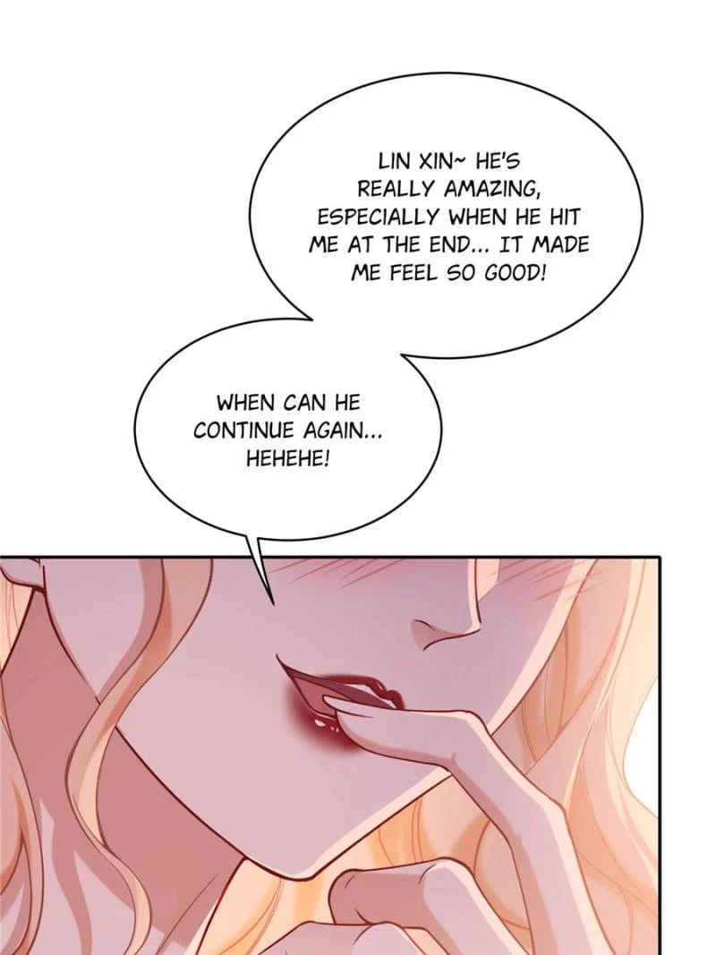 Page 67 of Chapter 22