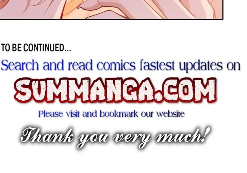 Page 68 of Chapter 22