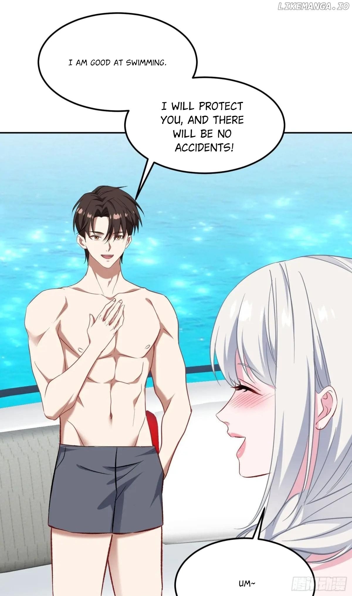 Page 3 of Chapter 220