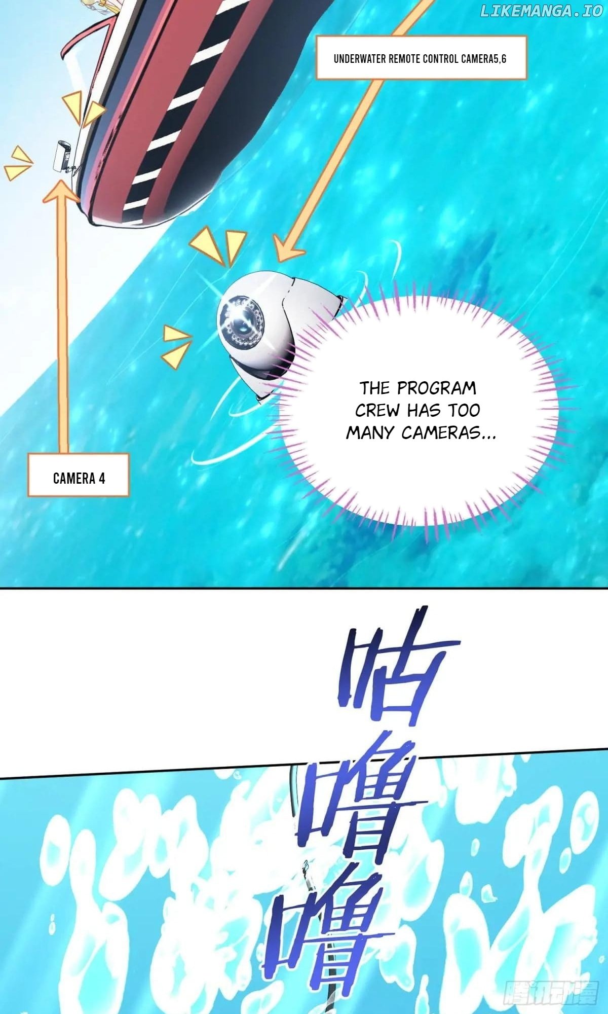 Page 6 of Chapter 220
