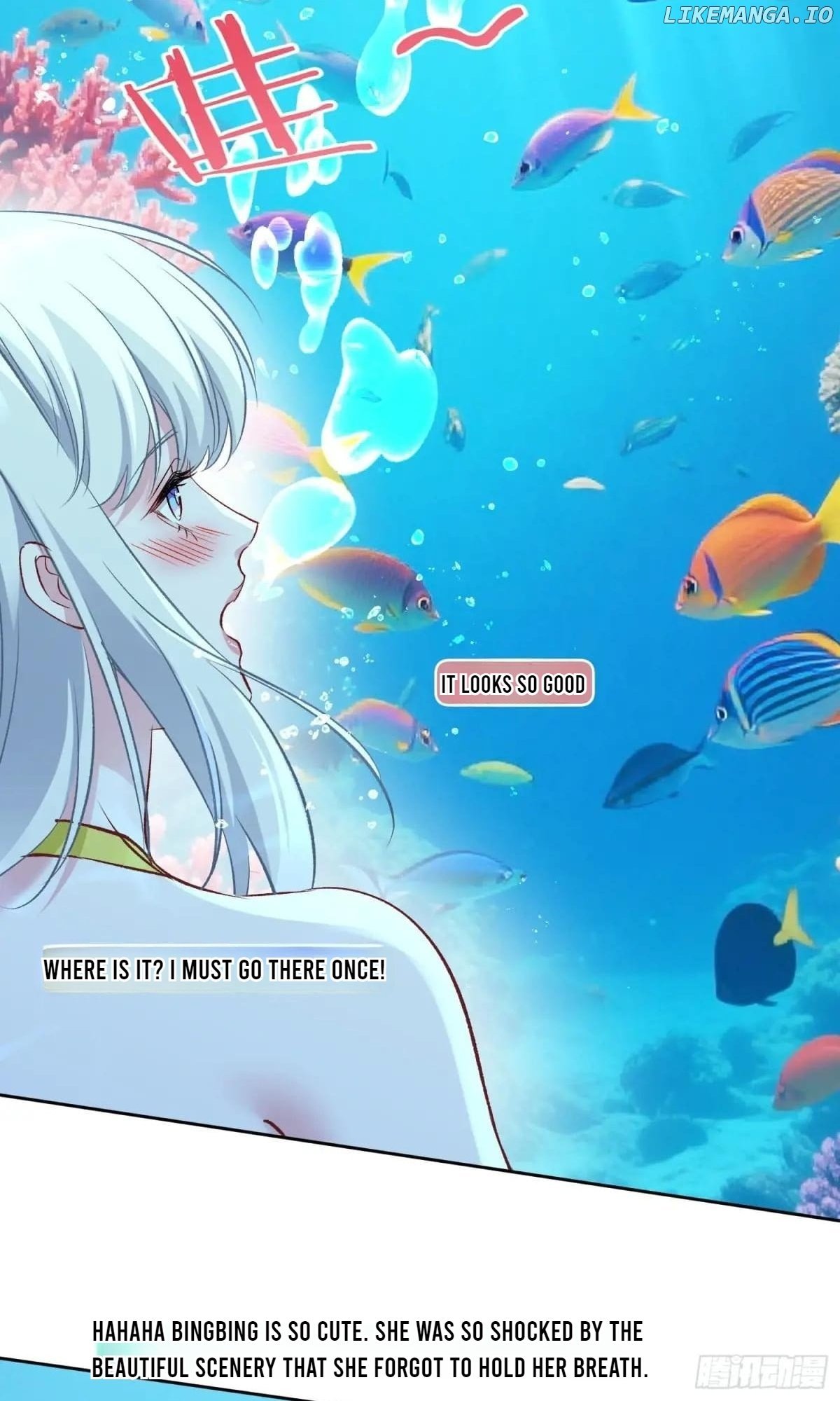 Page 9 of Chapter 220
