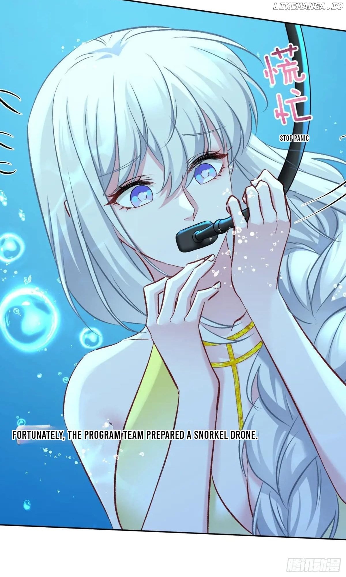 Page 10 of Chapter 220