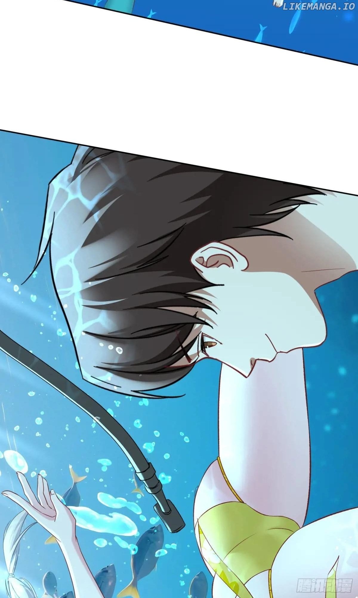 Page 14 of Chapter 220