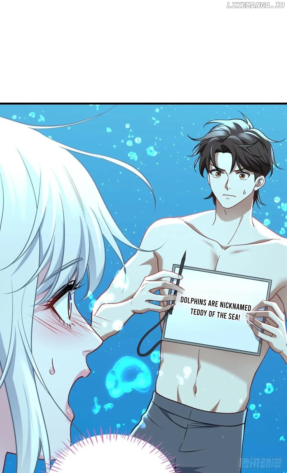 Page 19 of Chapter 220